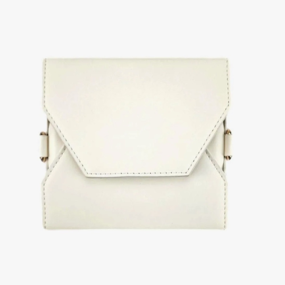 Fashion- Chinese Food Crossbody - Faux /Poly fabric - Picture 4 of 7